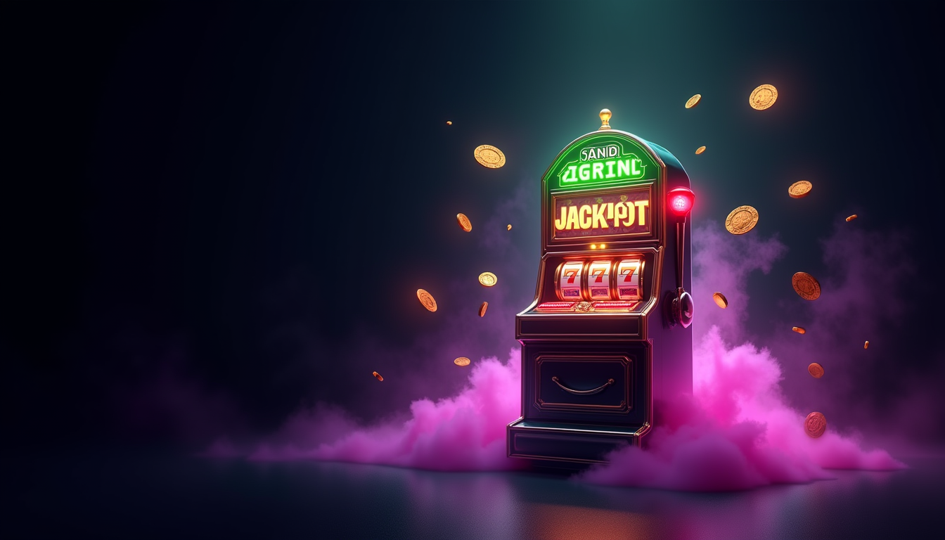 indojitu featured game showcase