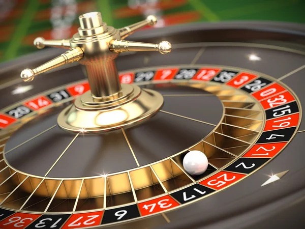 Andar Bahar live dealer game table on indojitu mobile interface
