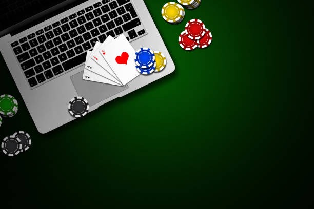 indojitu slot games interface showing multiple game tiles on mobile screen