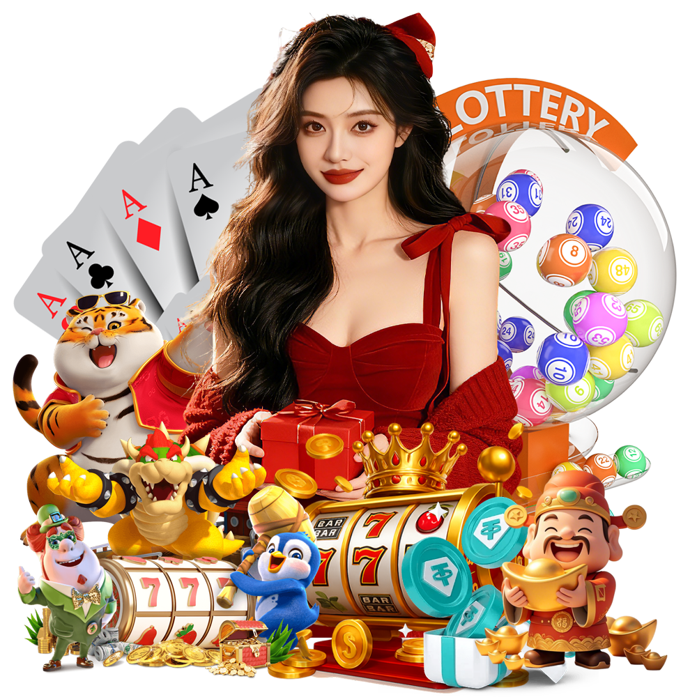 indojitu featured game showcase