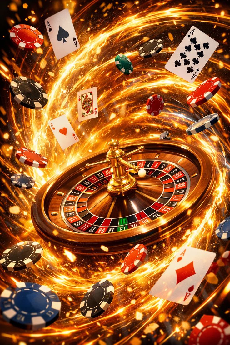 Treasures of Aztec symbol grid and payout structure on indojitu mobile interface